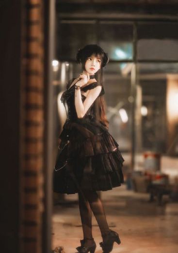 怡红院熟女一区二区三区_BD电影完整版