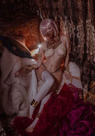 欧美男男性video免费播放_蓝光最新电影在线观看