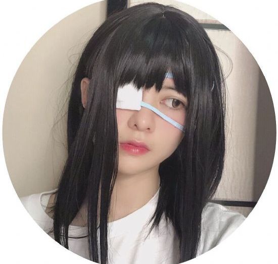 亚洲欧美综合区_免费追剧在线观看