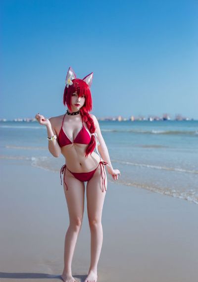 精品欧美人妻久久久久一区二区_剧情片高清视频观看