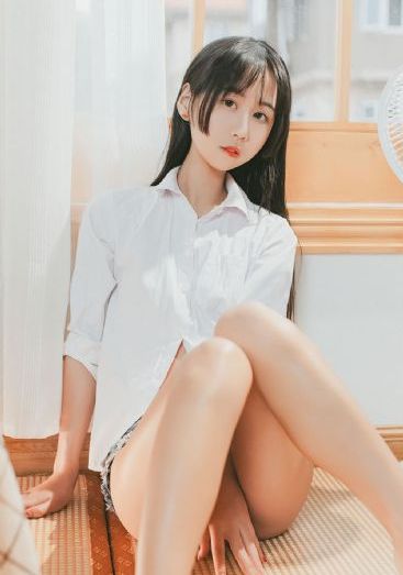 乖乖女不乖乖短剧免费观看全集高清_1080P高清完整版播放