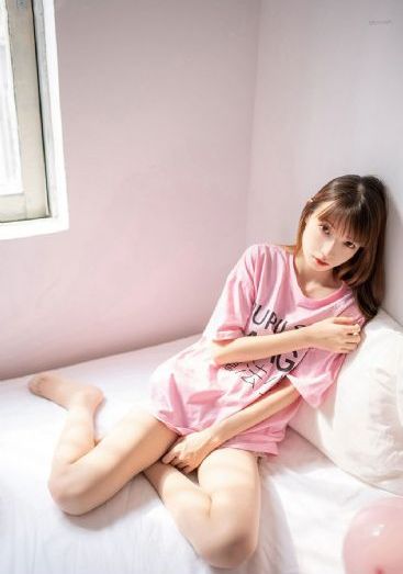 mm131美女大尺度私密_4K高清电影在线
