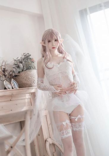麻豆视传媒一区二区三区_1080在线观看完整版