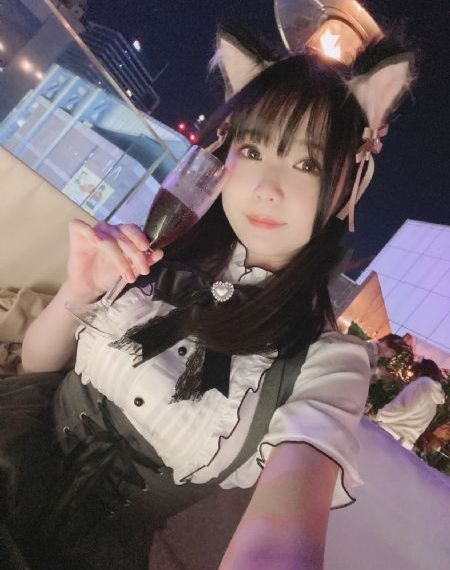 最爽爱爱高潮免费视频无码_1080P神马在线观看
