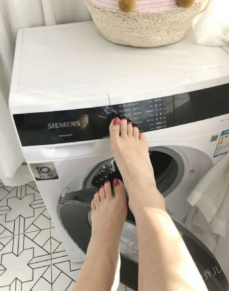 两个人的WWW免费软件_1080神马影院手机在线