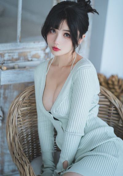 国产第一暴力深喉456在线_1080P完整版观看