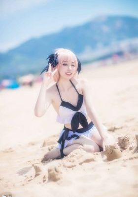 杨幂国产91精品色_蓝光在线观看