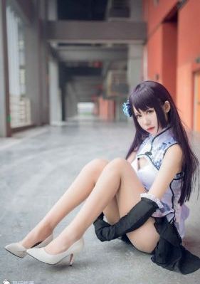 美女很黄很黄的视频_1080免费观看超清