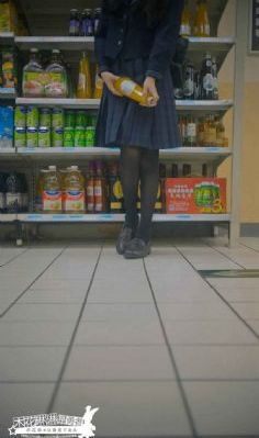 91免费视频app官网版_BD韩语完整视频观看
