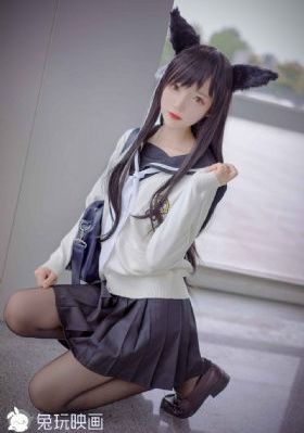 美女被异性狂揉下部羞羞视频_短视频完整无删减版