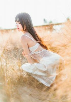 欧美福利电影在线_BD国语免费观看韩国
