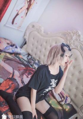 日韩精品亚洲成Av人在线观看_高清高清完整版