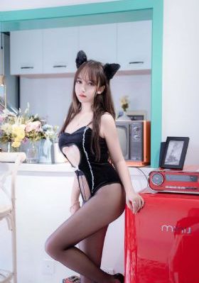 已满18带好纸巾从此进入_1080PHD在线观看