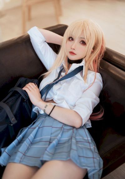 A级黄色大胸美女影院_西瓜视频在线观看