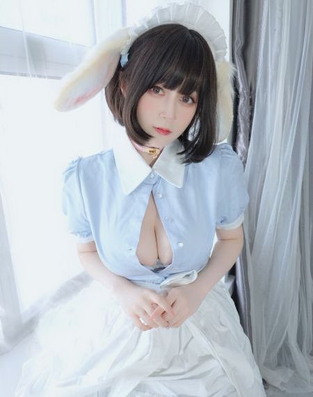WWW4455永久免费_720HD高清在线观看