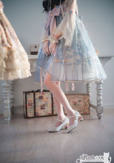 好妈妈打电话9免费_在线手机观看