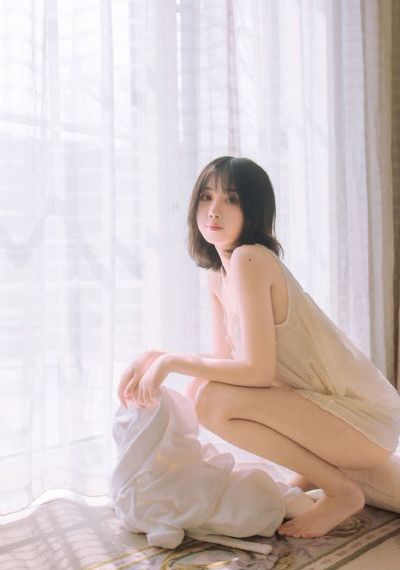 18禁止涩涩视频9215在线_欧美电影在线