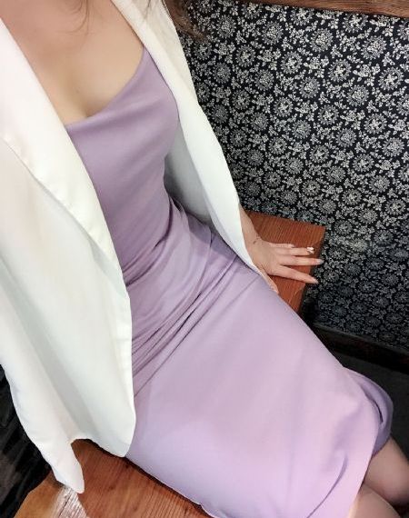91啦中文在线_1080P高清在线