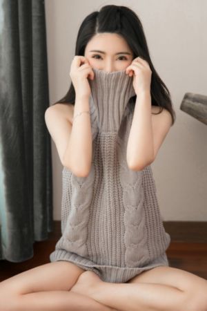 狼友视频全部免费观看_BD国语手机在线看