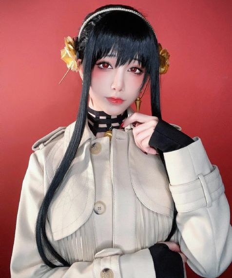 殴美淫色女人_2022在线观看