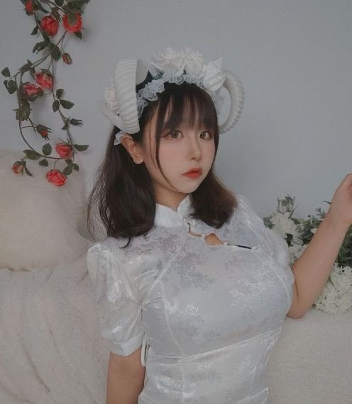国产AV女主播_欧美成人在线