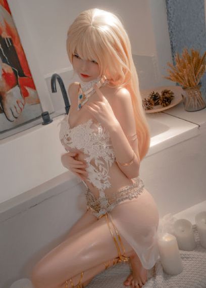 白丝美女高潮流白浆_剧情片免费在线观看