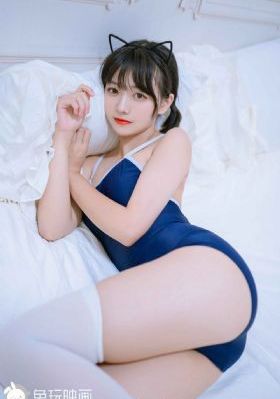 人妻教练HD按摩_最新国语全集在线