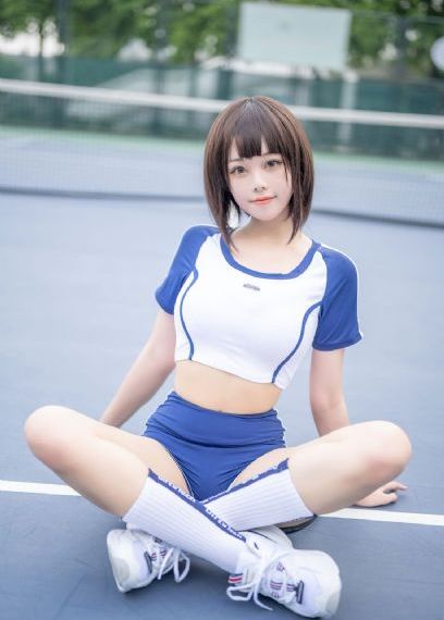 野花直播视频免费高清完整版_蓝光电影完整版在线观看