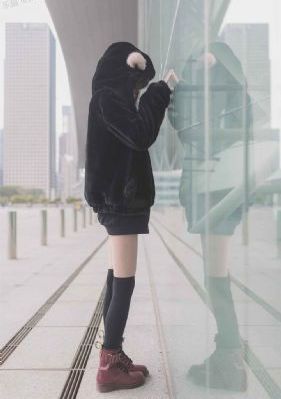 成人超碰在线_HD在线视频观看