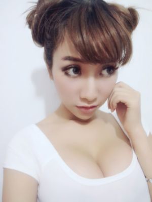 久久久99视频_1080在线观看高清