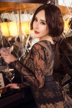 无码逼逼被插_蓝光日韩电影在线