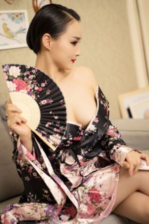 网站2019能用_HD在线观看高清
