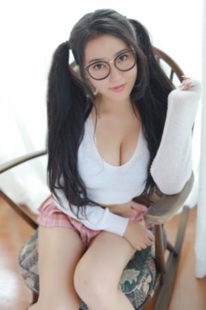互攻play文_BD英语HD在线观看