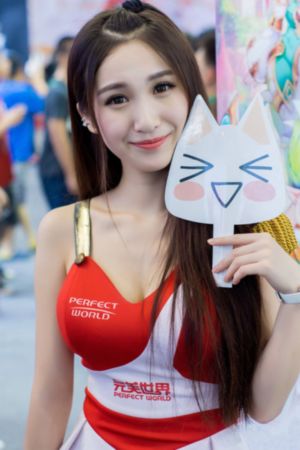 日本不卡高清视频_超清在线观看
