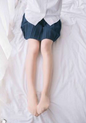 久久久久免费看黄A毛级毛片_720在线观看