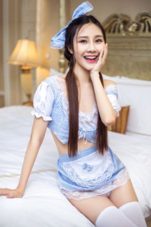 美容室的待遇5HD中文_BD国语高清迅雷在线观看