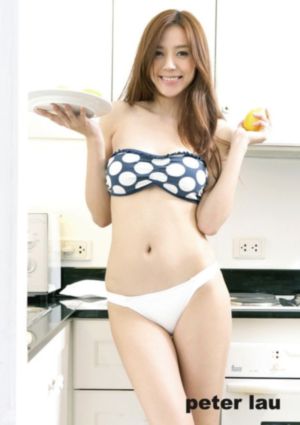 亚洲综合欧美99re这里_BD英语神马在线观看