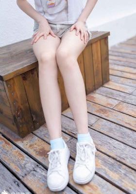 色婷婷七月_午夜在线观看完整版
