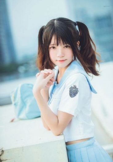 蜜桃污视频_免VIP免费在线观看