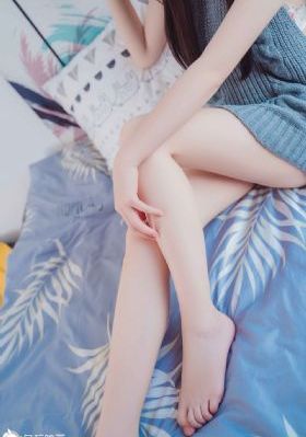 亚洲日本综合欧美一区二区三区_BD韩语完整版观看