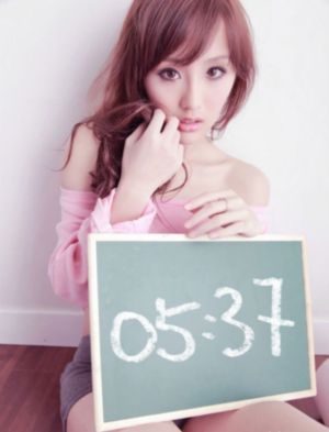 色婷婷午夜免费专区精品视频_BD手机在线看