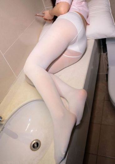 中国熟女妓女9_BD英语免费观看韩国