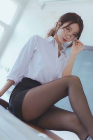 小电影在线观看你懂的_高清日韩免费观看