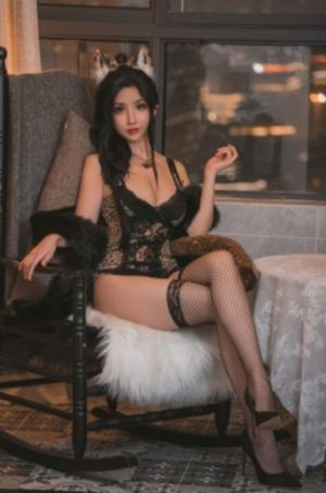 遗骸2丧尸女王完整版免费观看电影_HD在线观看视频