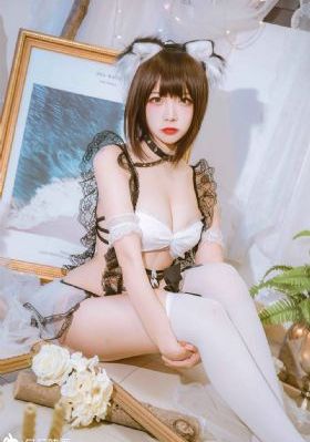 mm视频在线观看免费完整版_正片免费观看