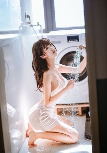 西西裸体女人_1080P完整在线观看