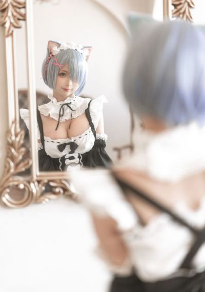 久久美女免费视频精品_蓝光全集免费观看