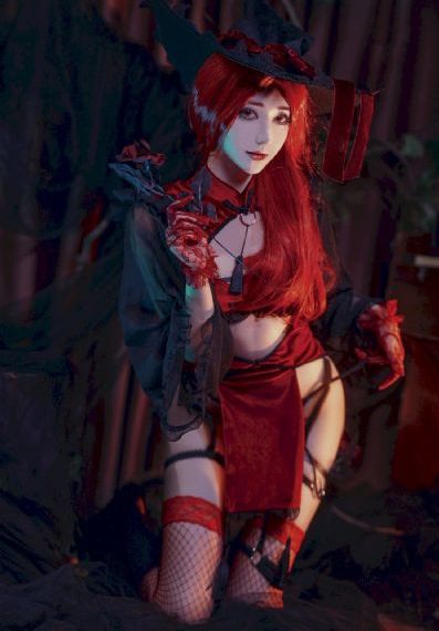 天美梁芸菲代表作先后顺序_超清迅雷电影在线