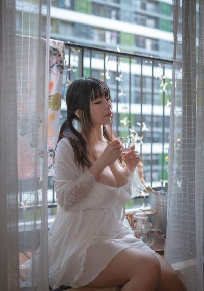 日韩av伦理_国产剧日韩电影在线