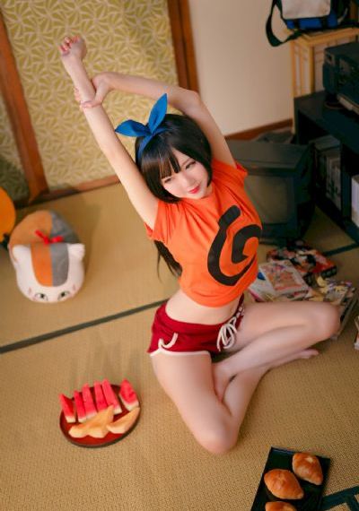国产成人爆乳A片动漫_720免费观看